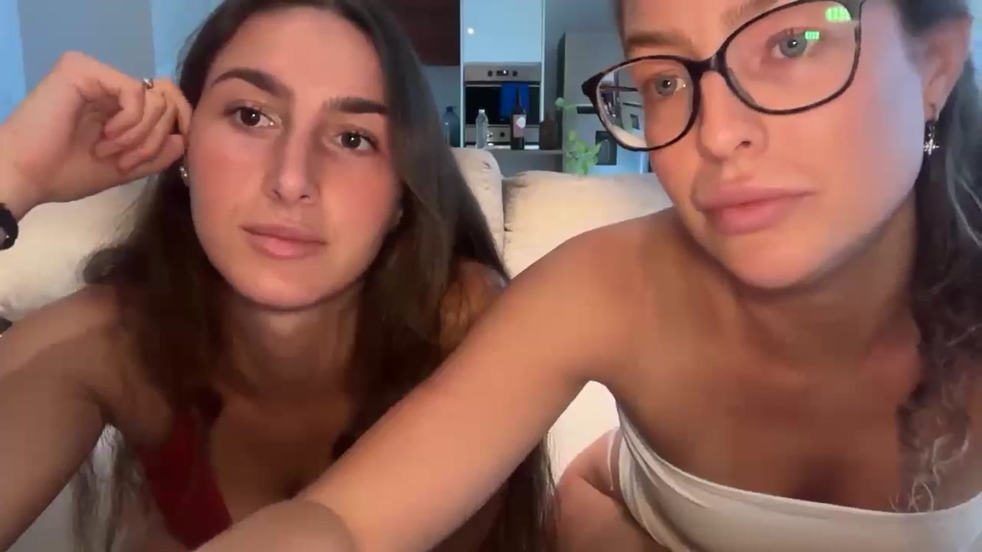 Kikiii_xx video thumbnail