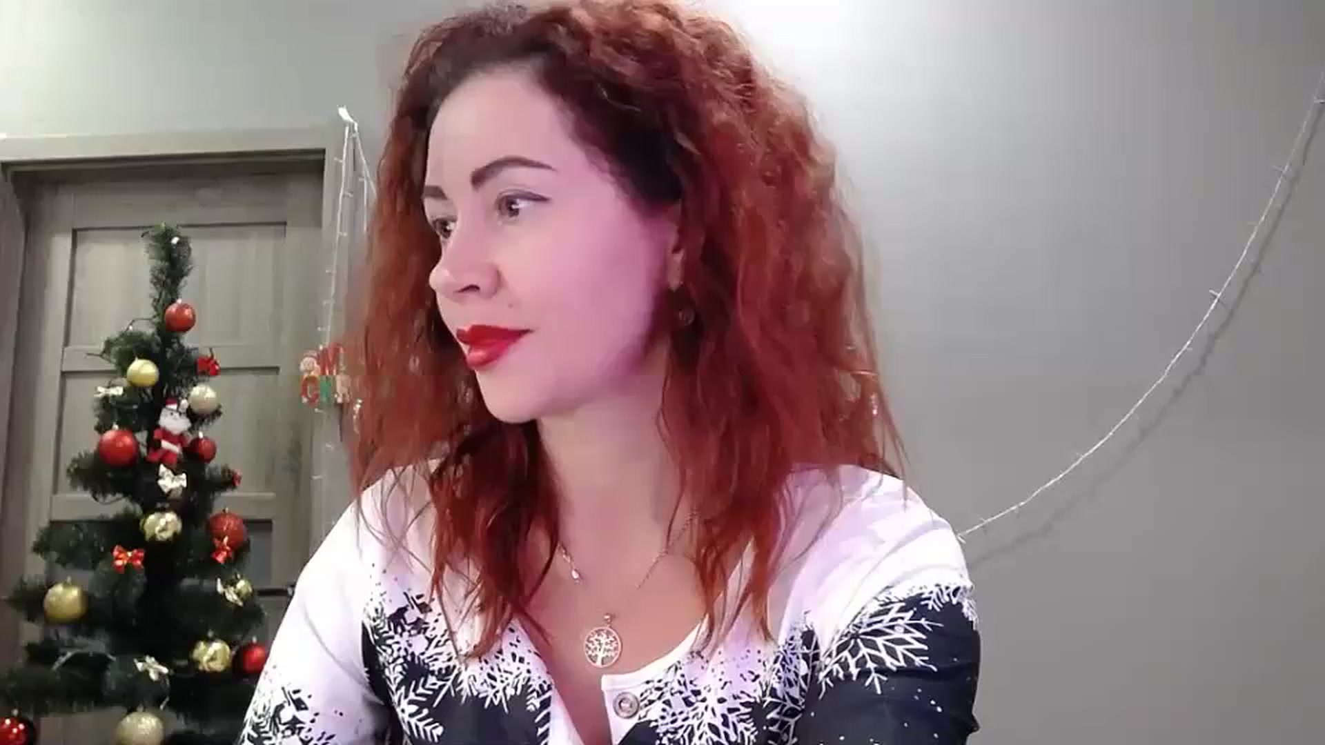 XeniaMilf video thumbnail