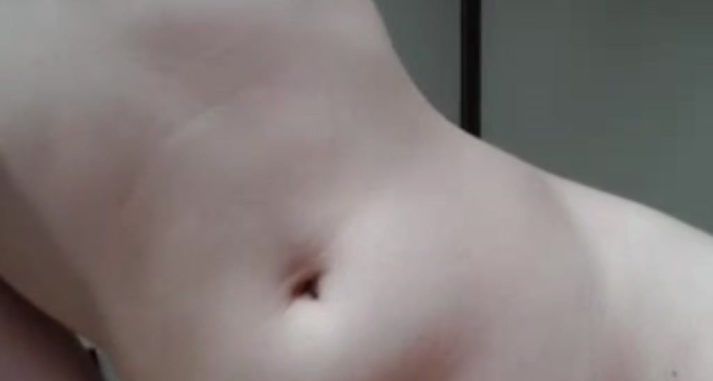 Liliyy video thumbnail