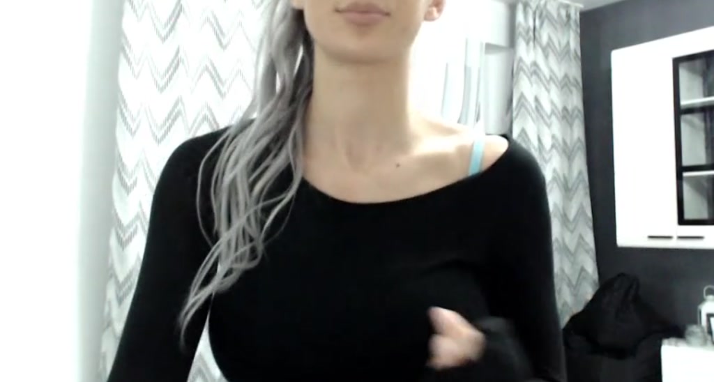 Sexylicious21 video thumbnail