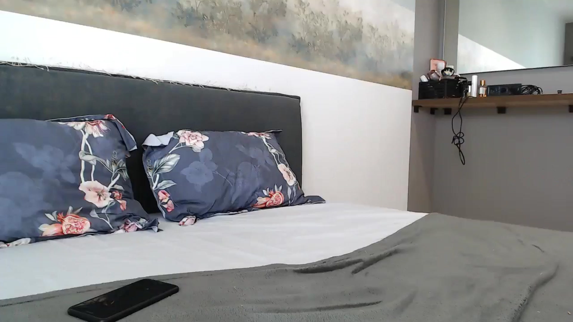 fiancee video thumbnail