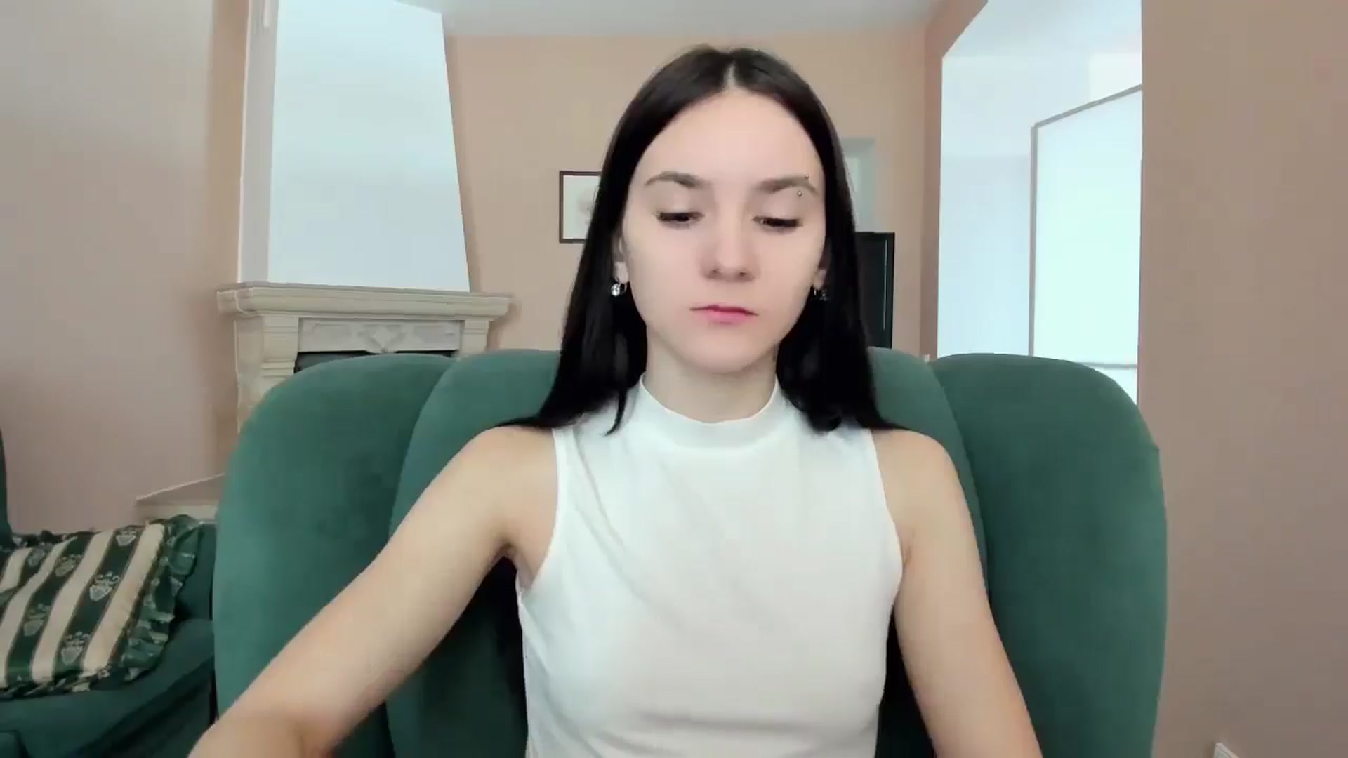 Madison_Burke video thumbnail