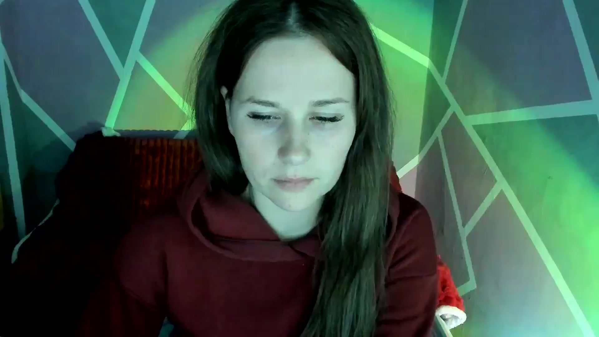 Sexy_Ukr video thumbnail