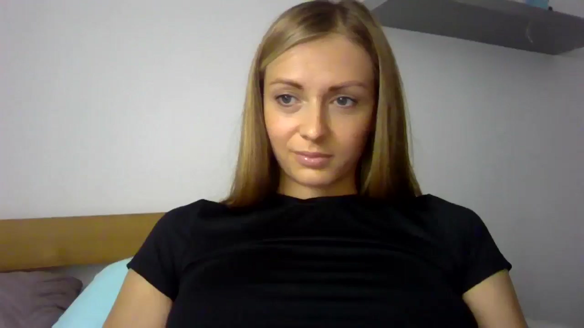 Ur_kittycat video thumbnail