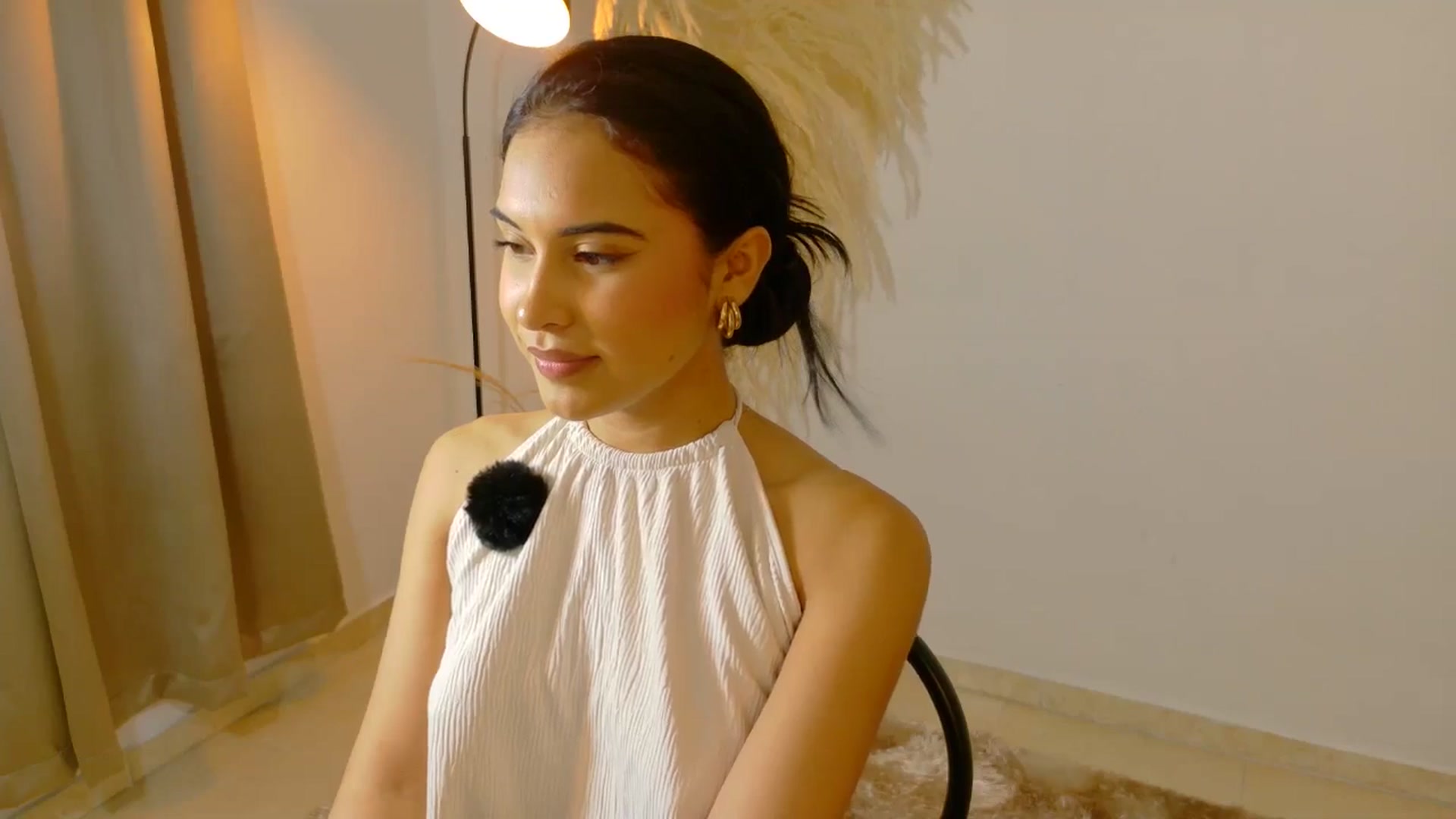 Arielle_1 video thumbnail