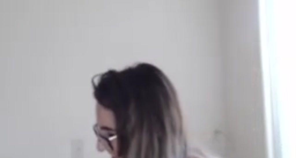 SleepyHo video thumbnail