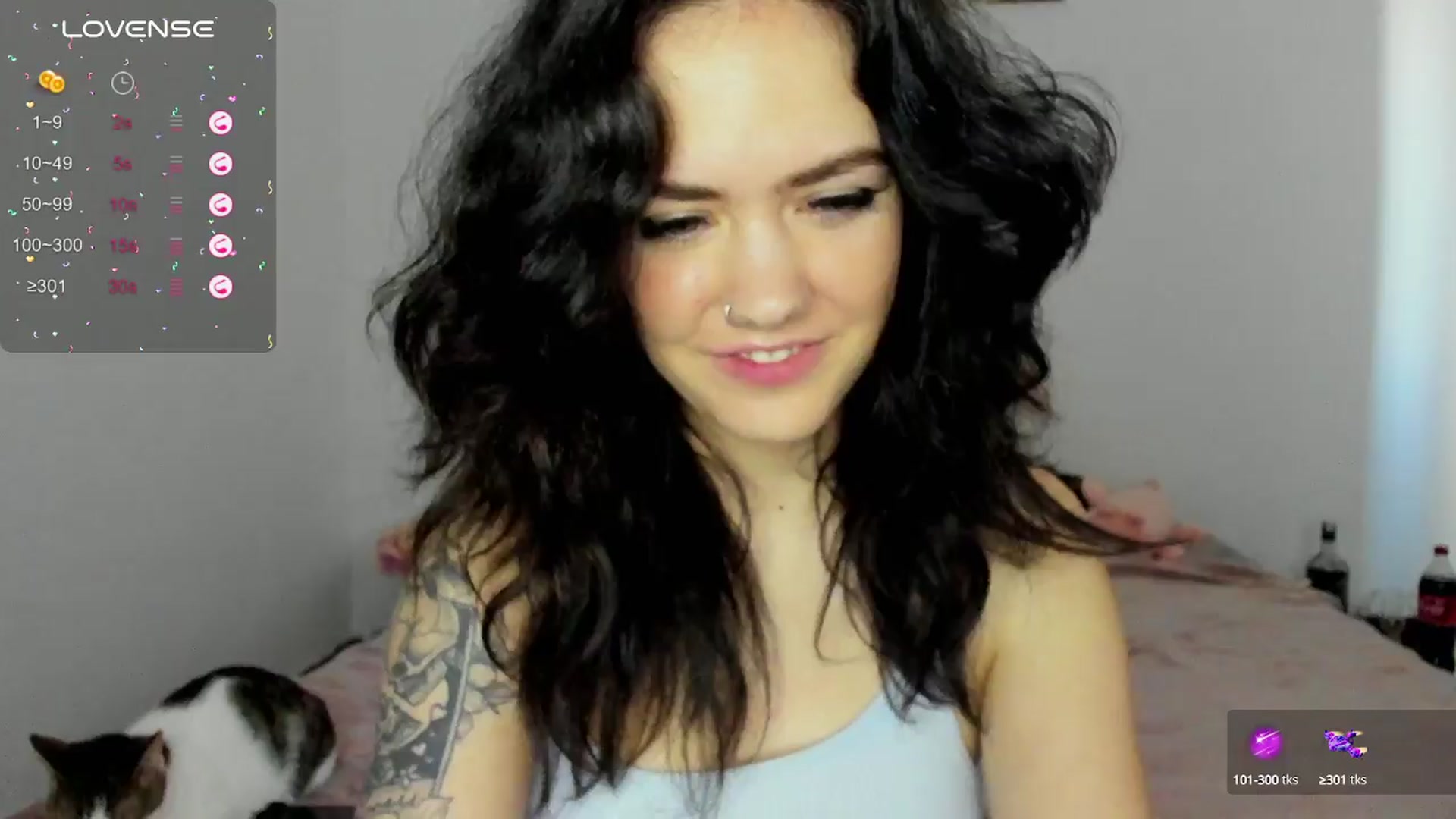 EmmaCutiePie video thumbnail