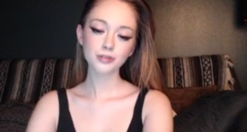 JustBrooklyn video thumbnail