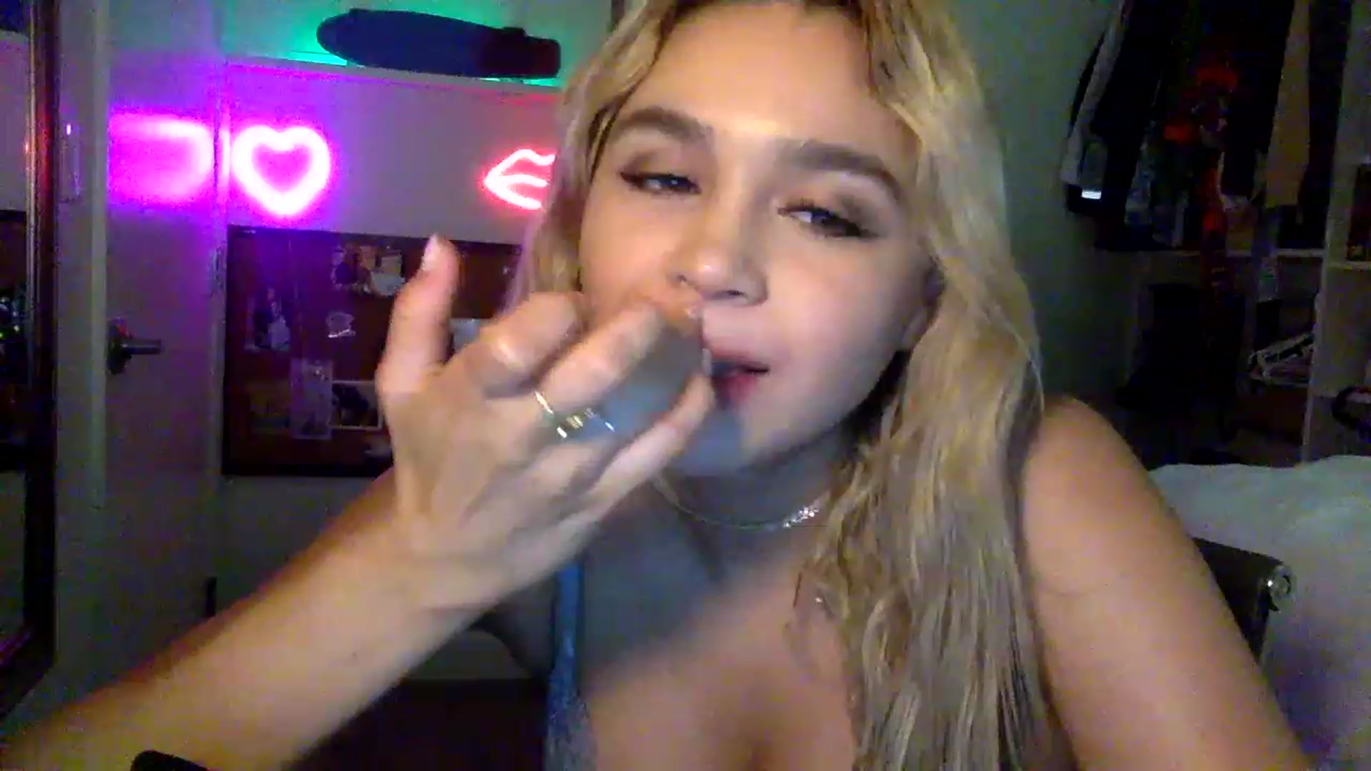 sincerelypeny video thumbnail