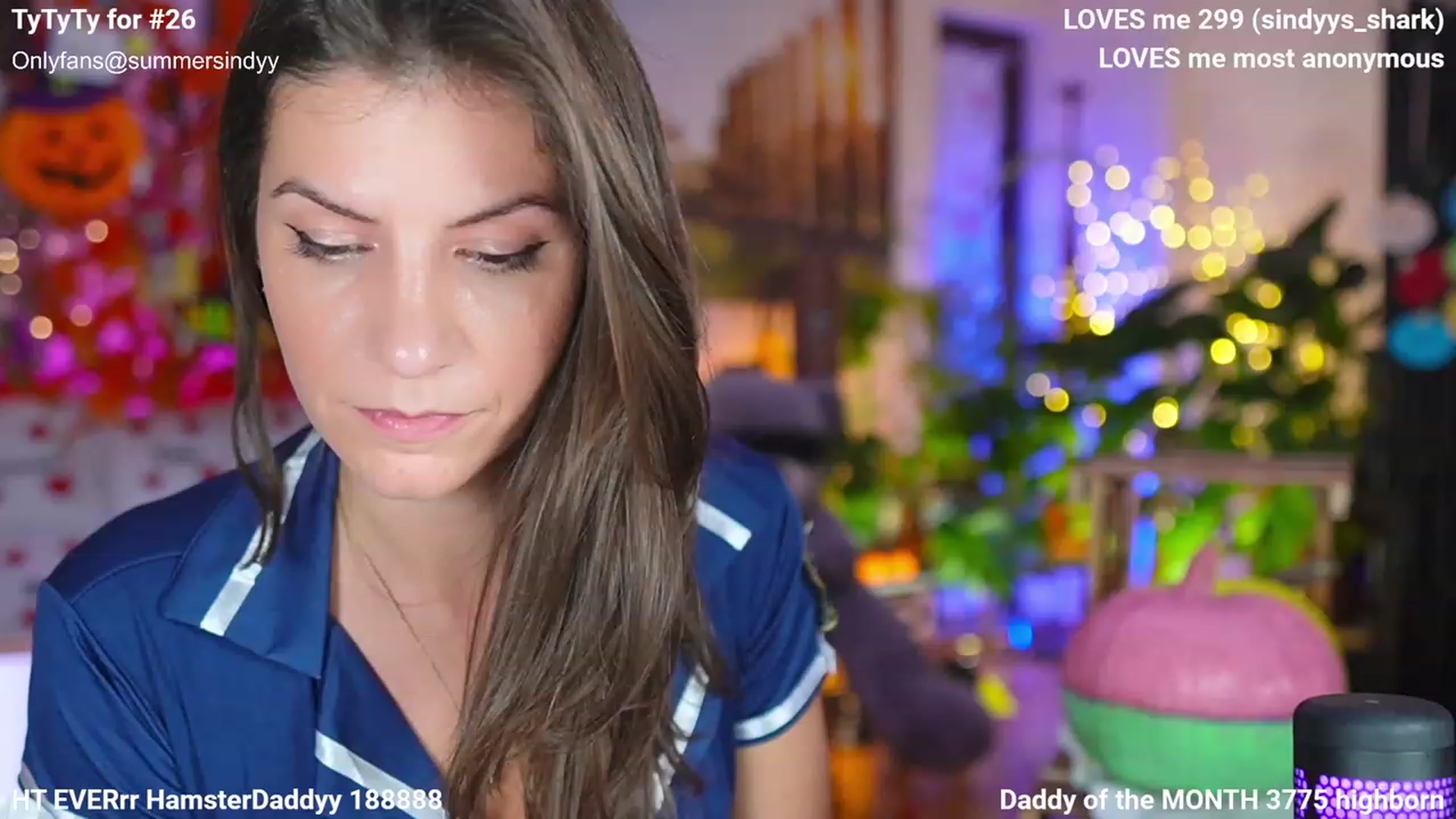 SINdyy video thumbnail