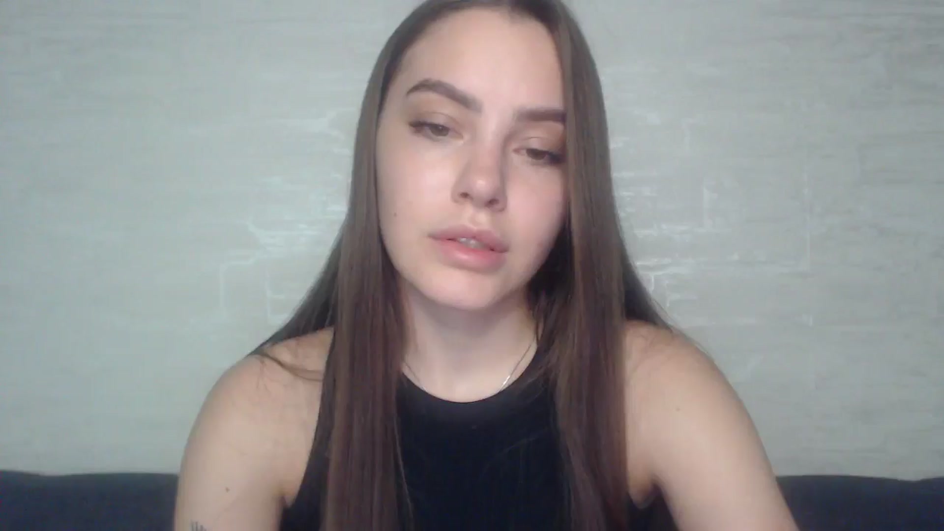 MuseForYou_ video thumbnail