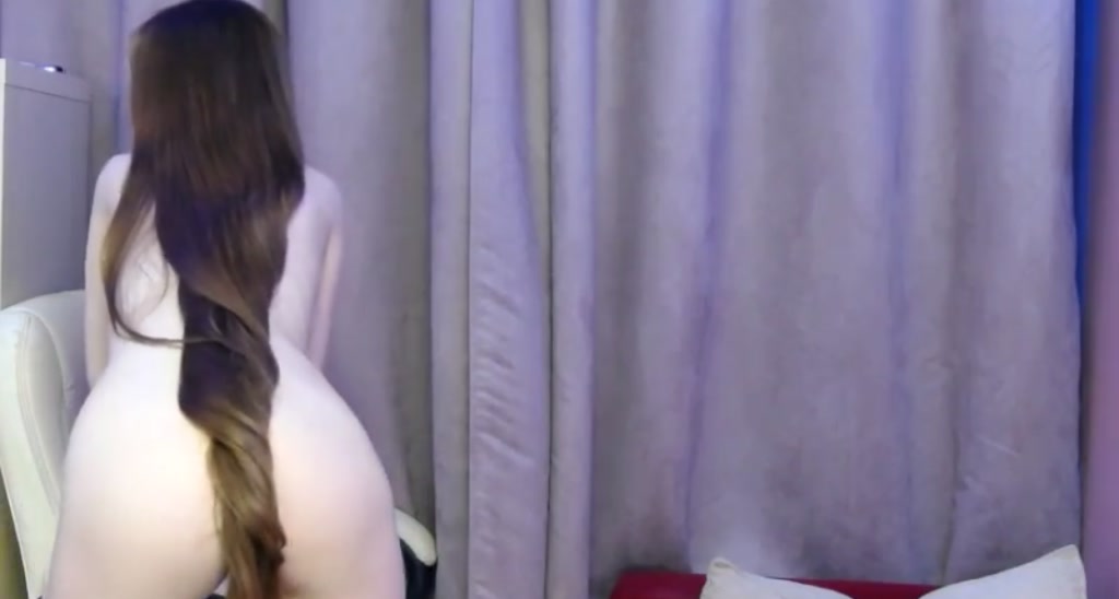 MeganyX video thumbnail