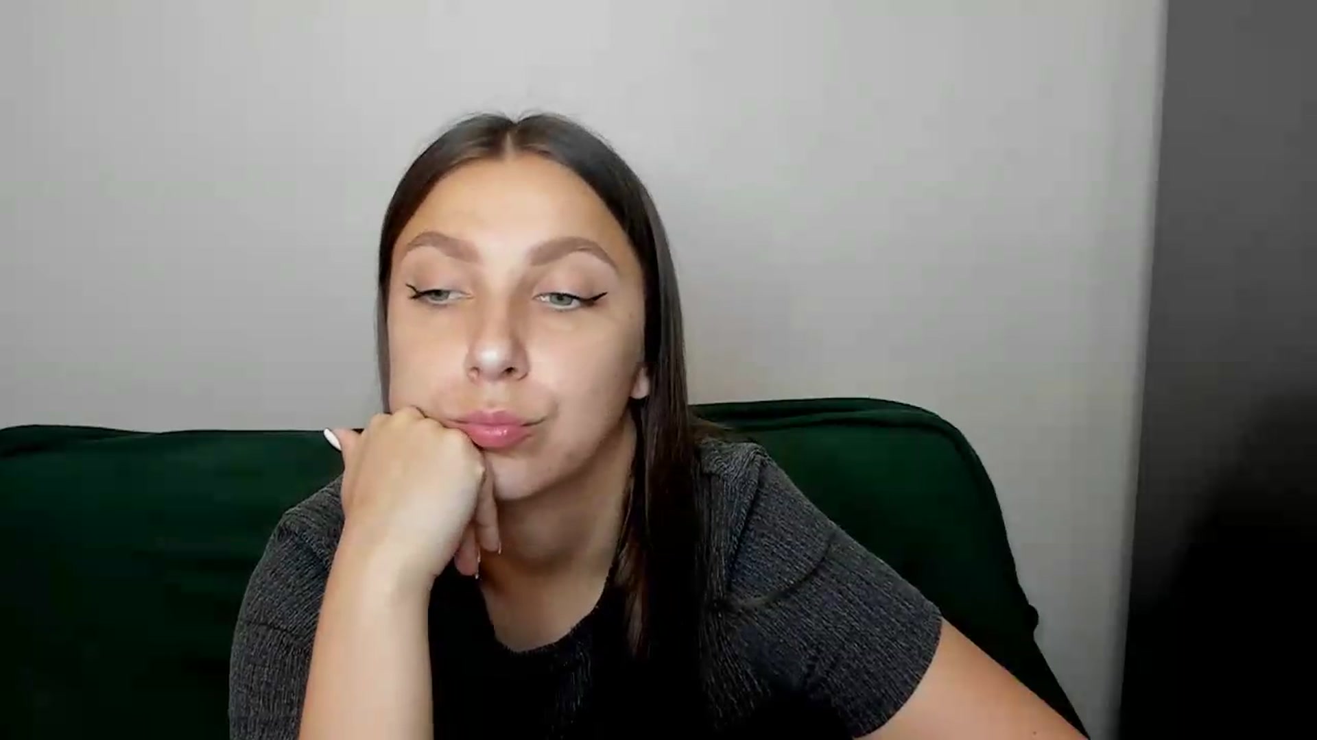 SinthiaMars video thumbnail