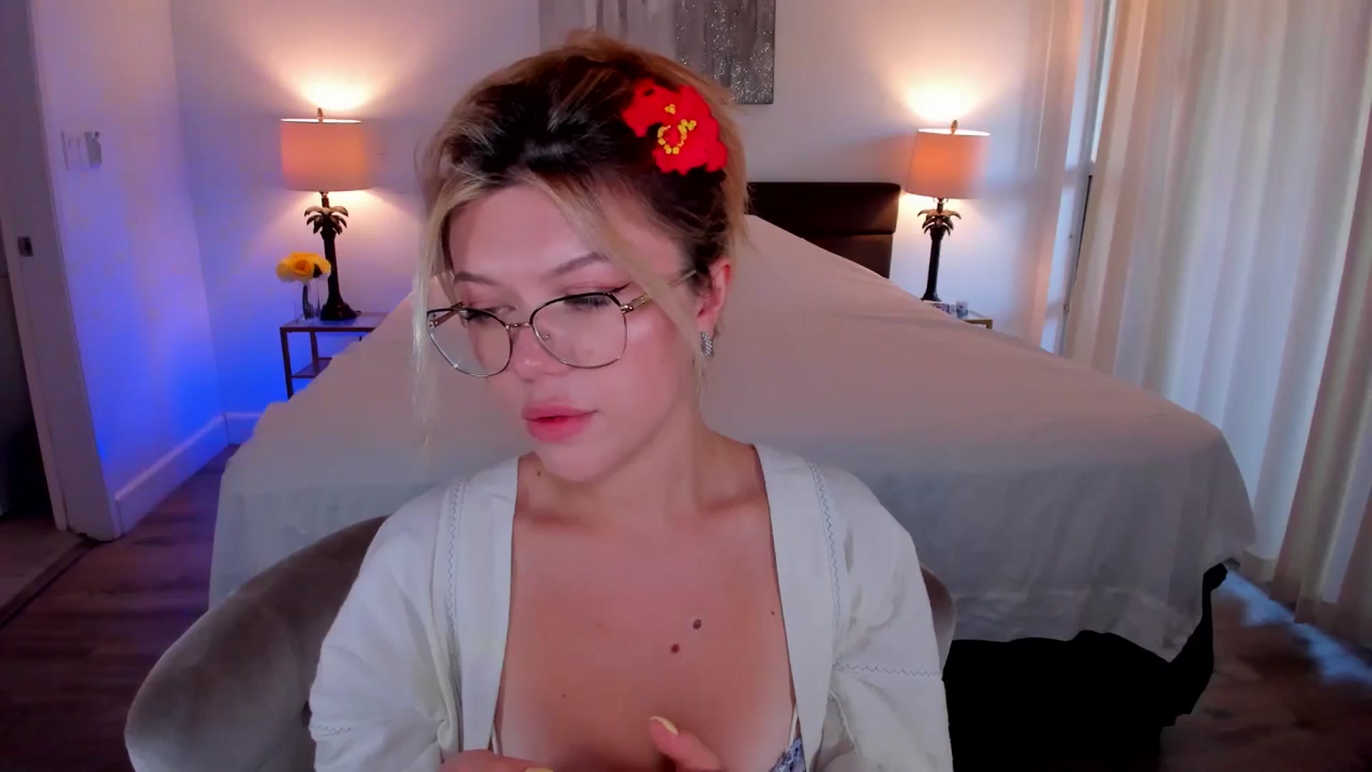 Just_Vi video thumbnail