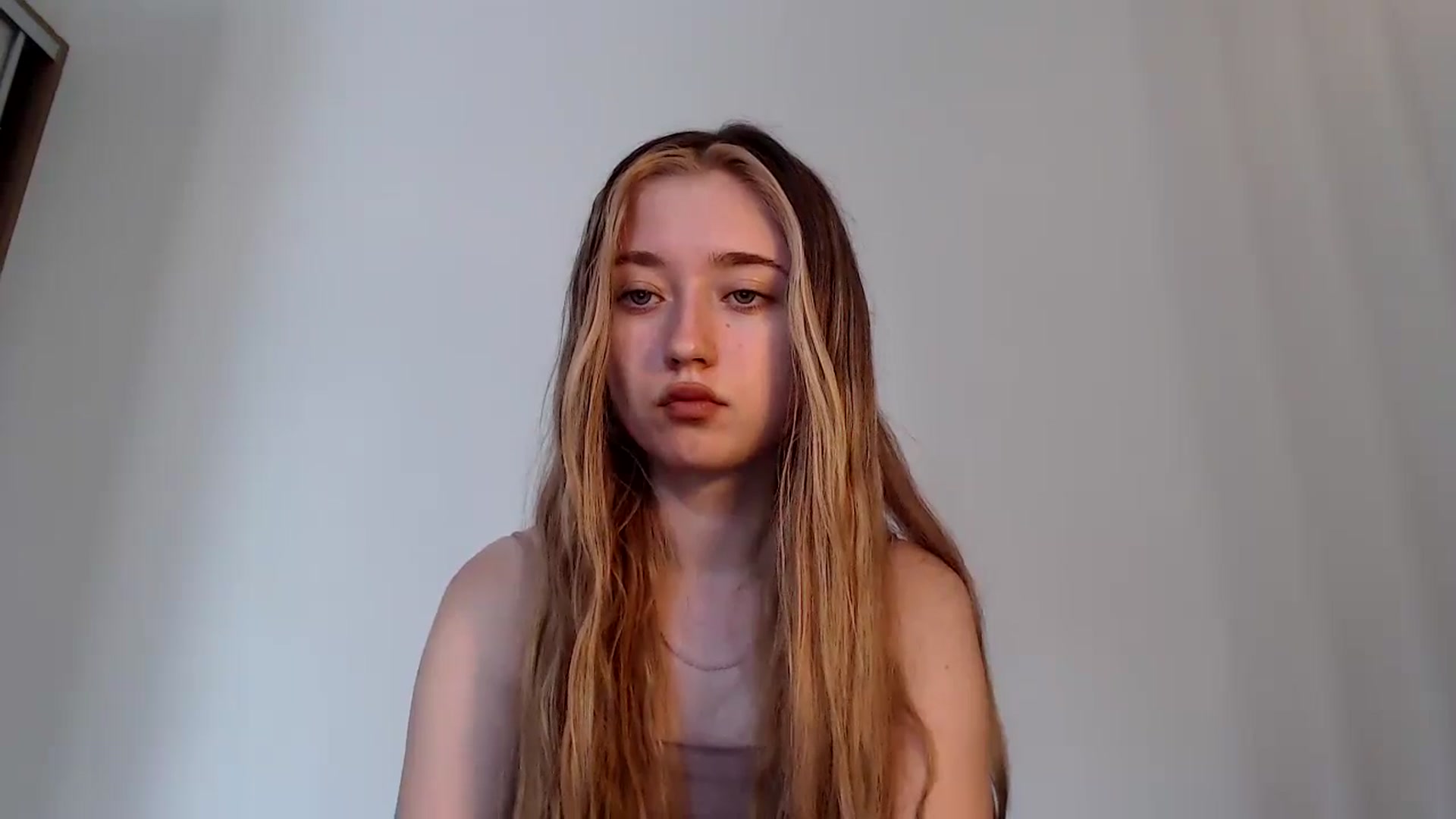 MoonPassion video thumbnail