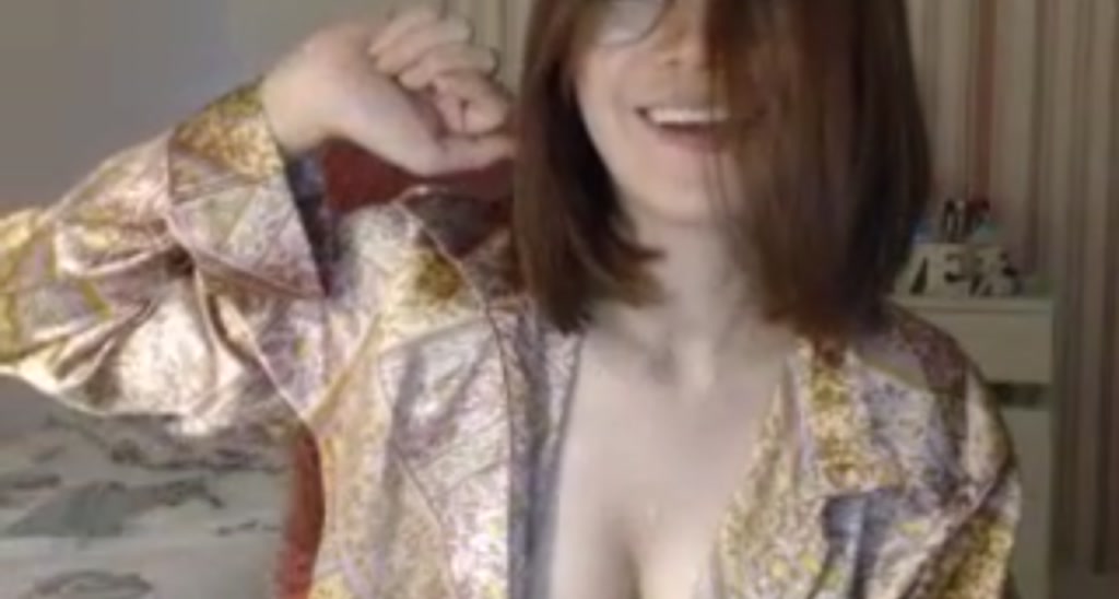 JUICY_KRISSY video thumbnail