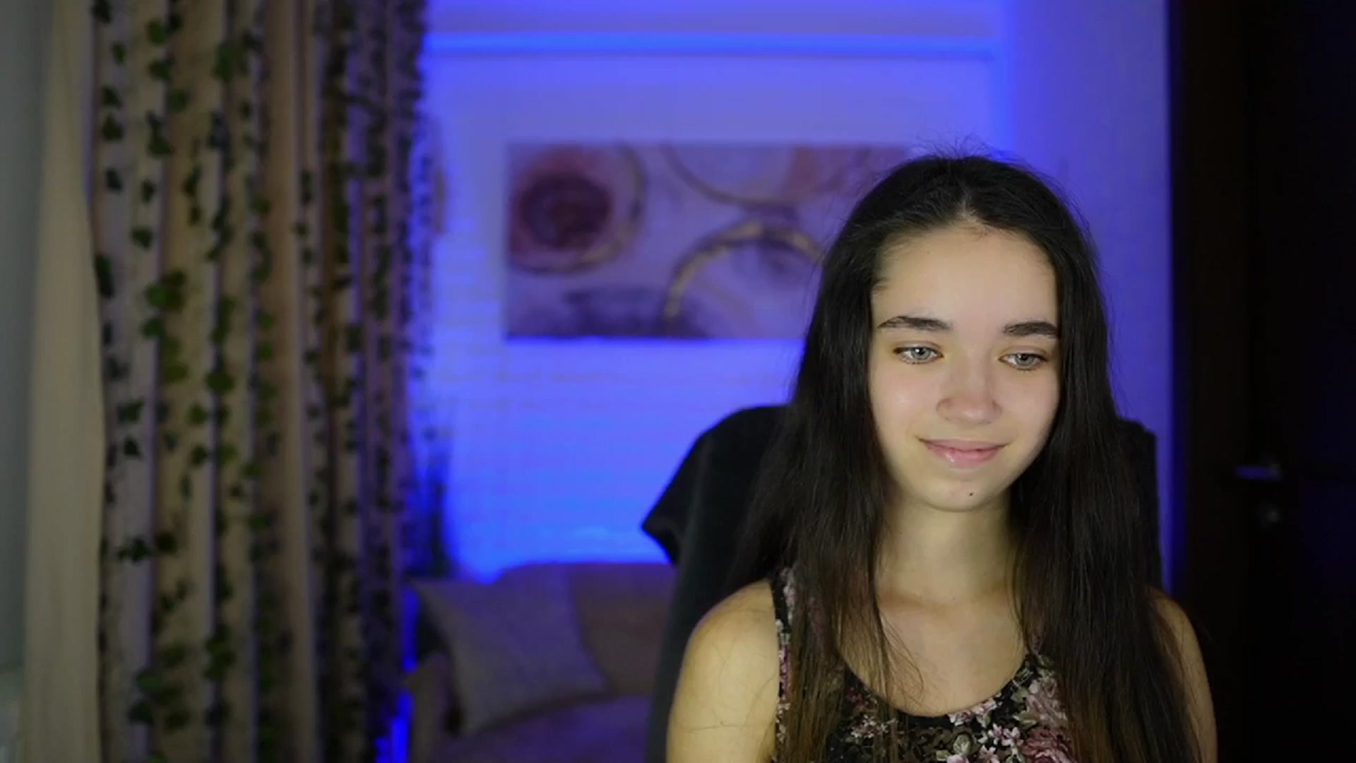 Gia_Paige18 video thumbnail