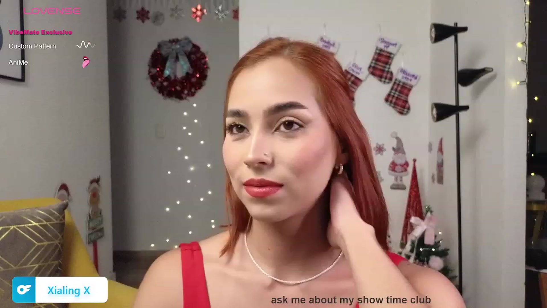 Xialing video thumbnail