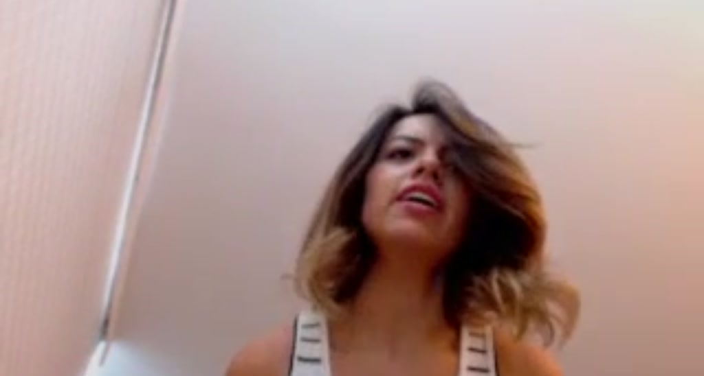 SofiaStorm video thumbnail