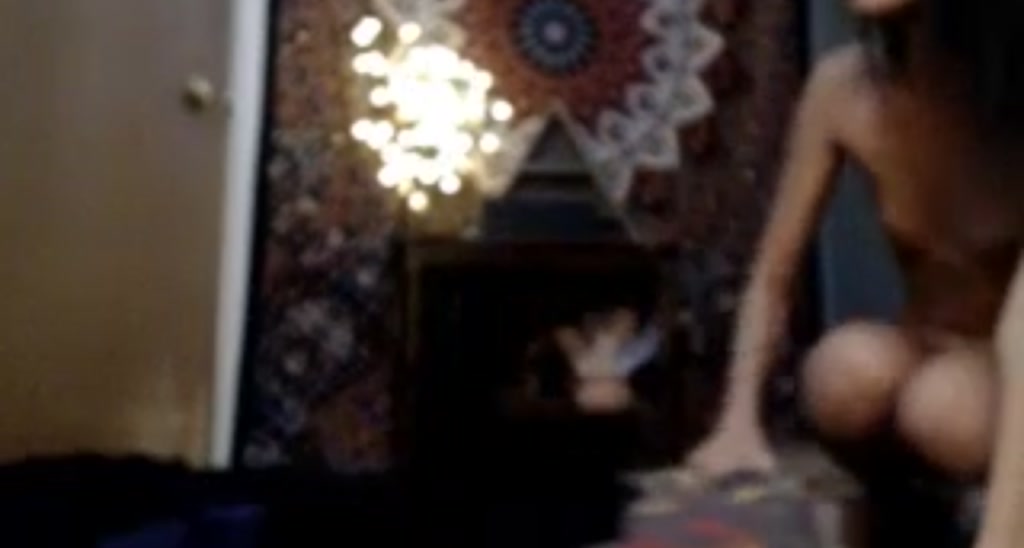 LittleOddFox video thumbnail