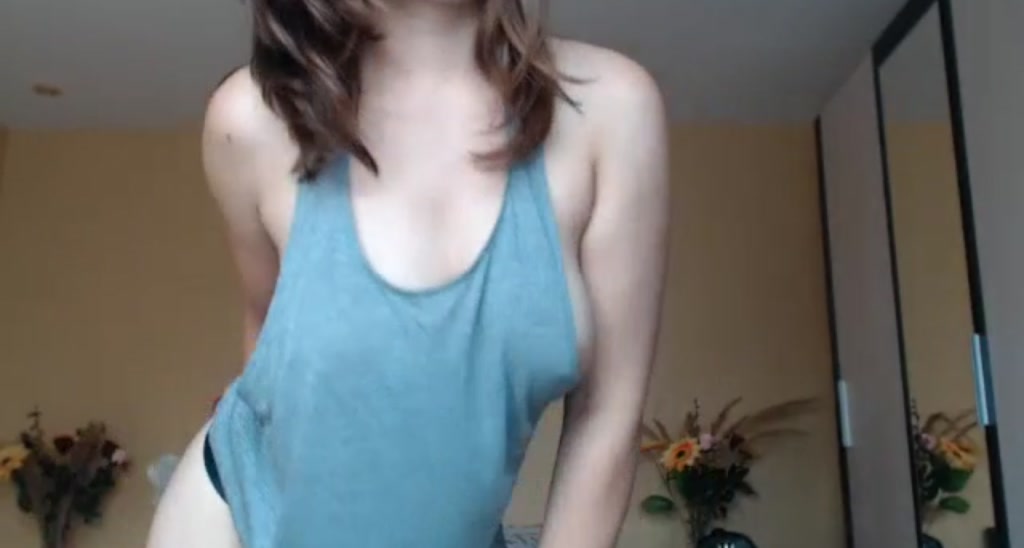 LolyBetty video thumbnail