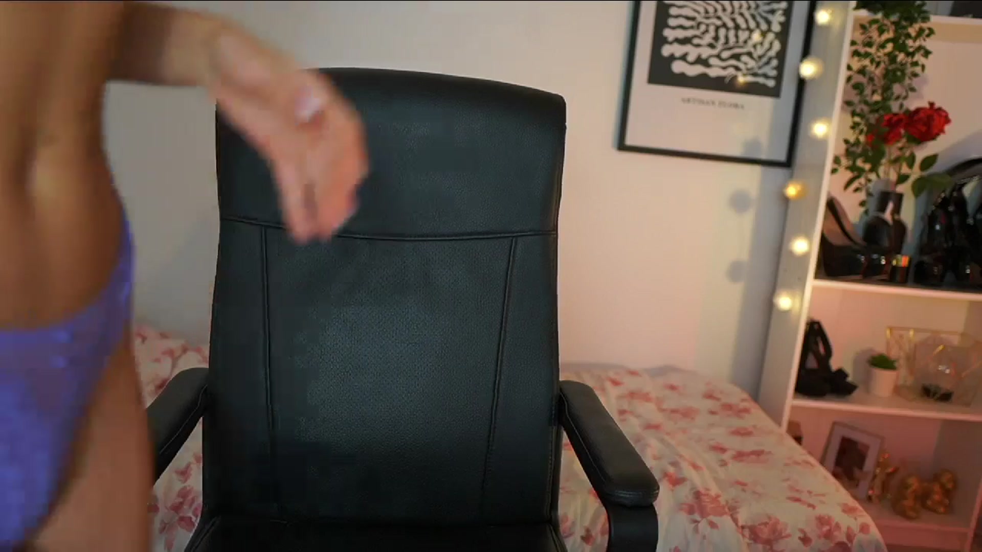 Julia_Roca video thumbnail