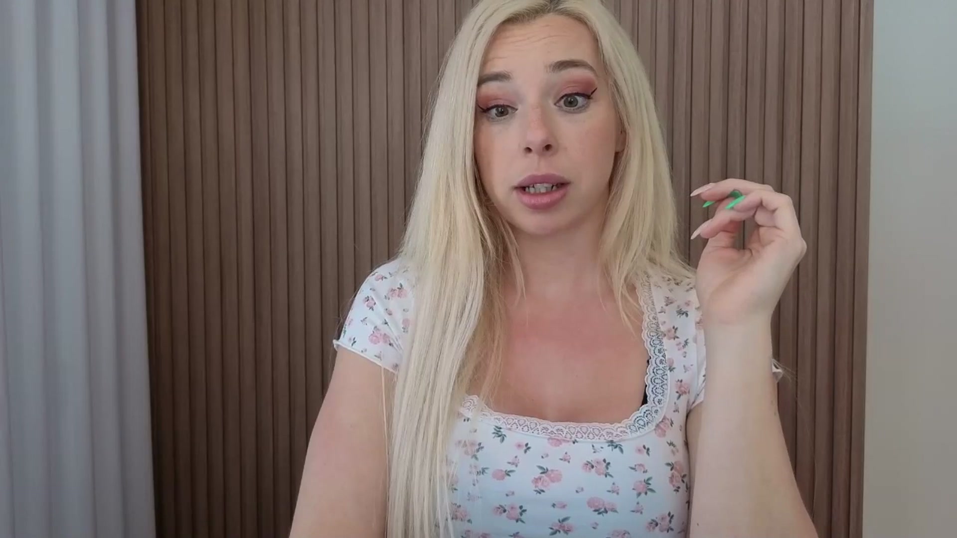 Riley_Parks video thumbnail