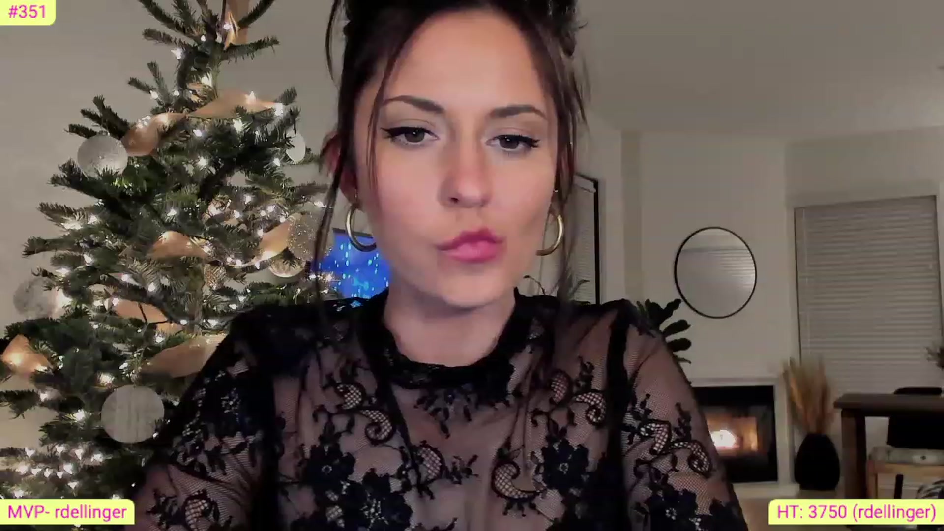 AlanaWylde video thumbnail