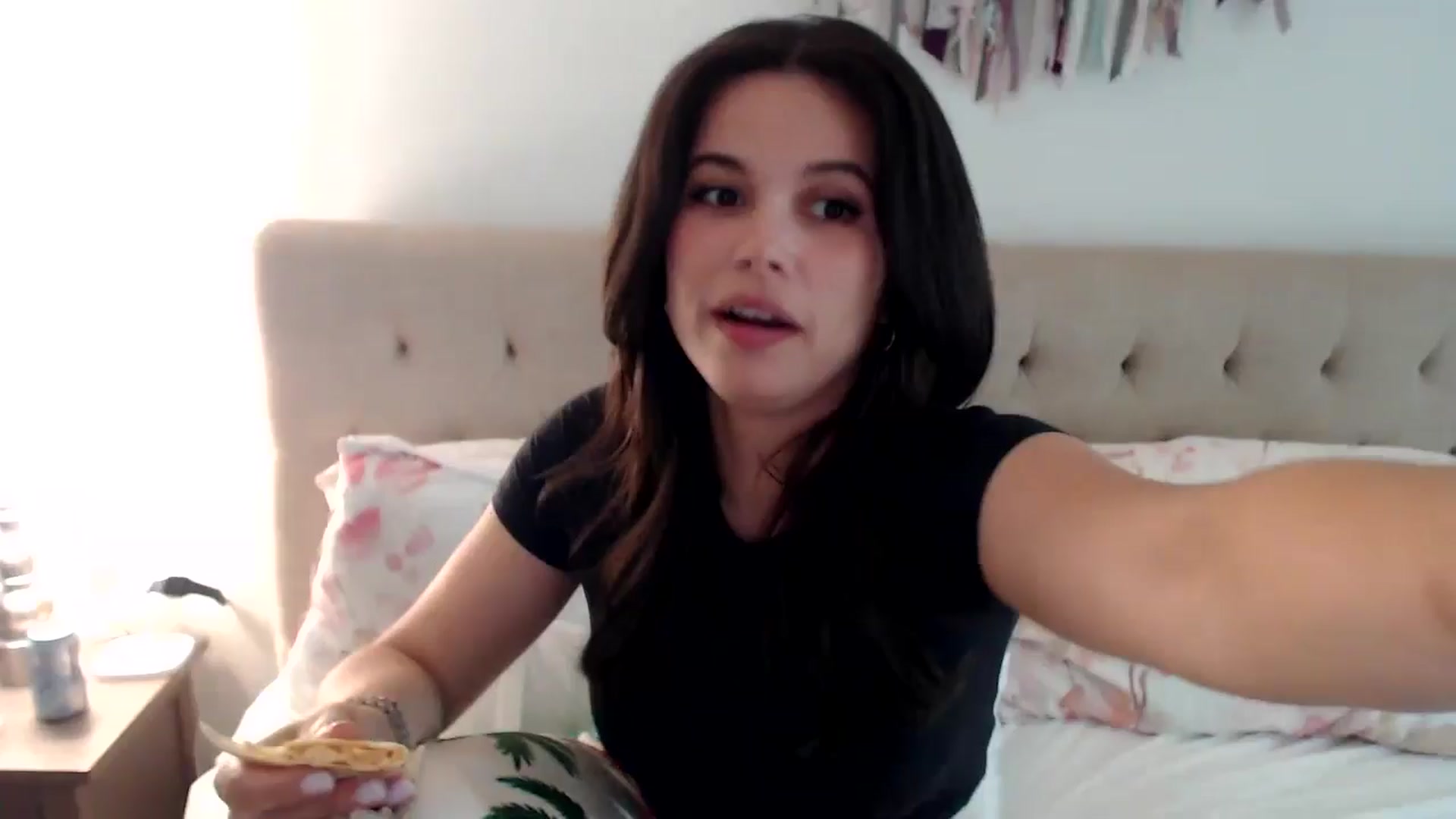 JustJoslyn video thumbnail