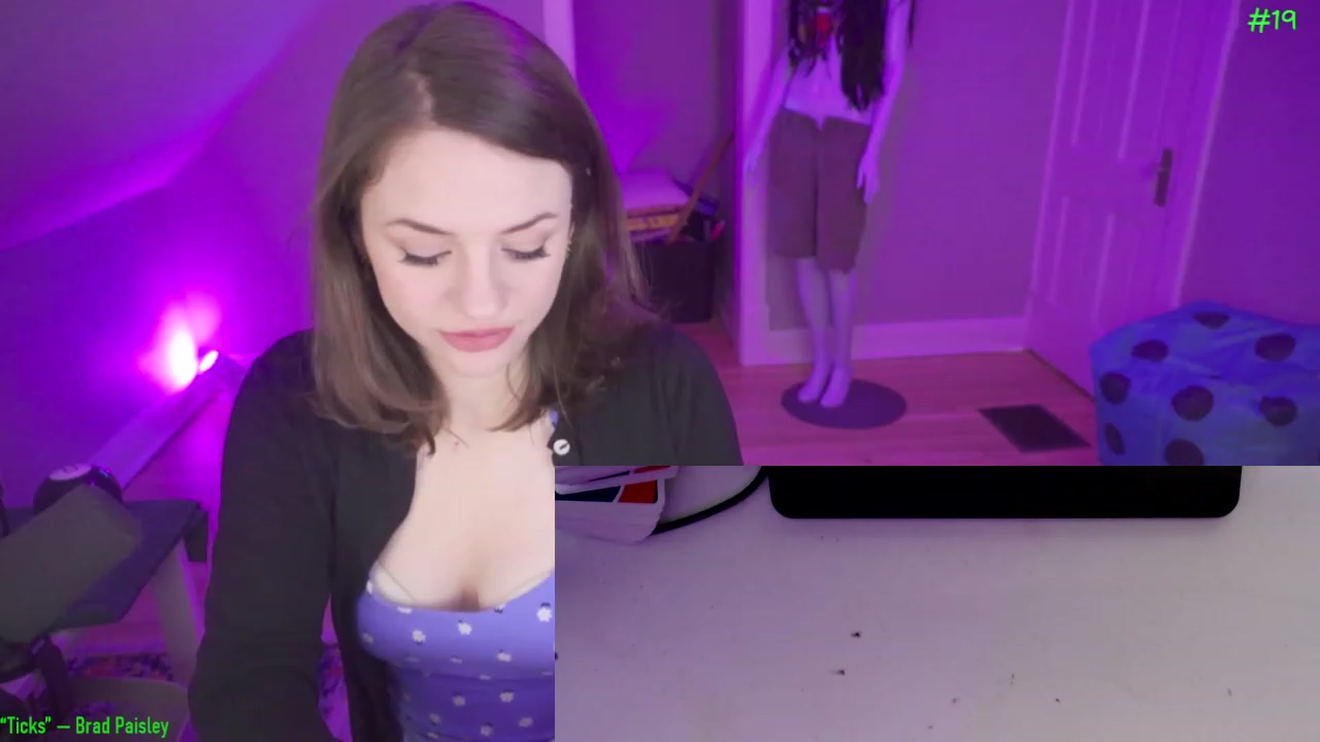 SophiesPalace video thumbnail