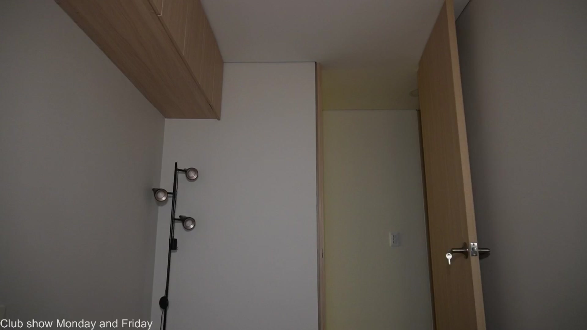 Xialing video thumbnail