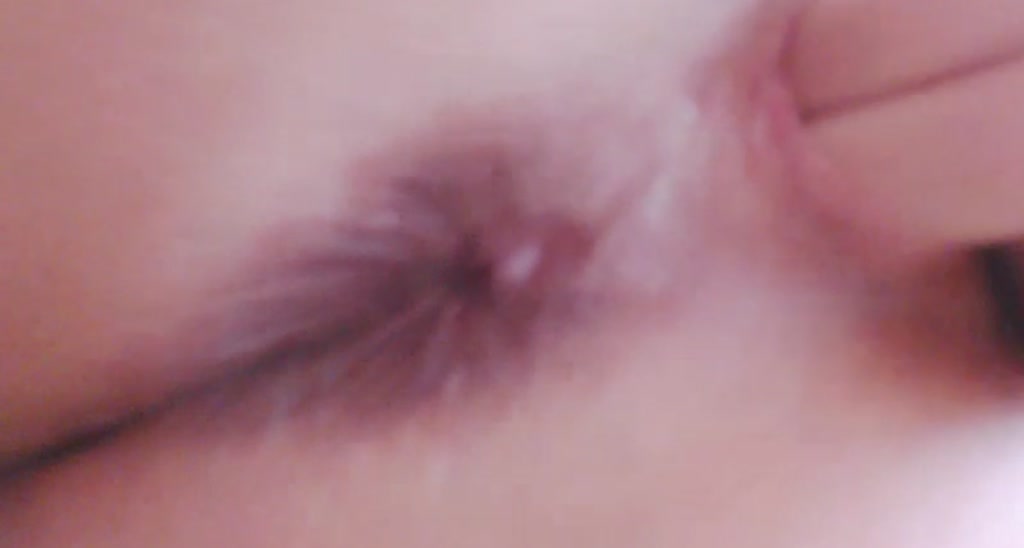 CuteLena_ video thumbnail