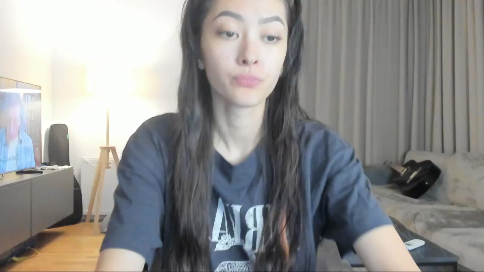 Vikki video thumbnail