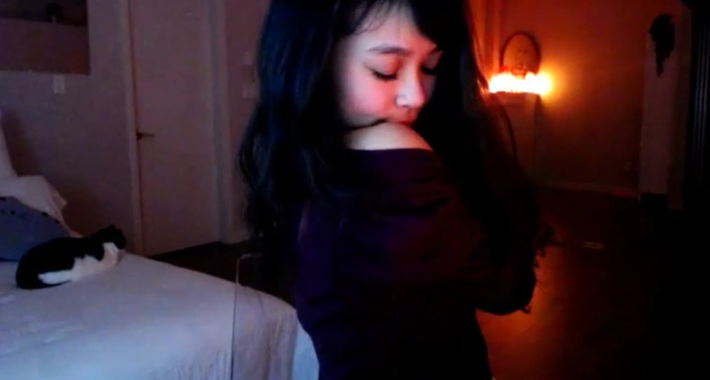Lemontea video thumbnail