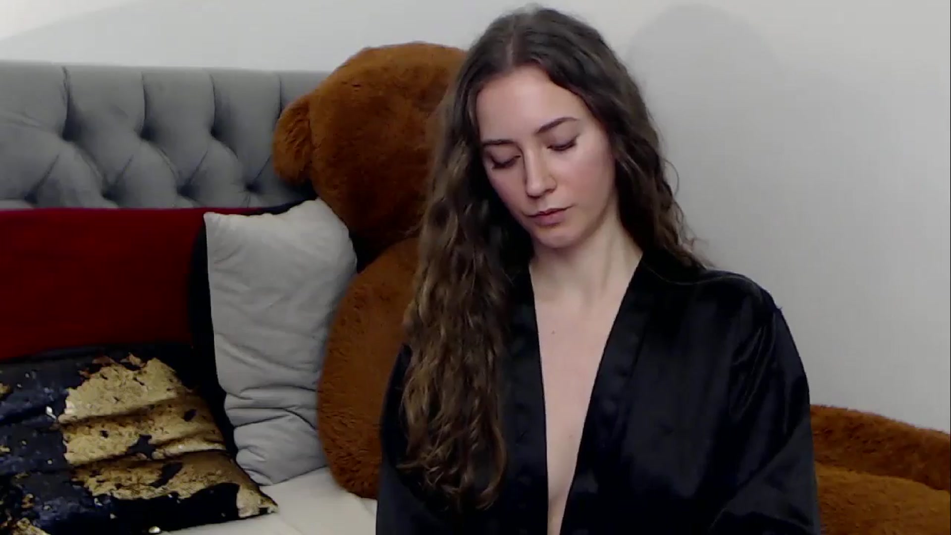 BreeKanne video thumbnail