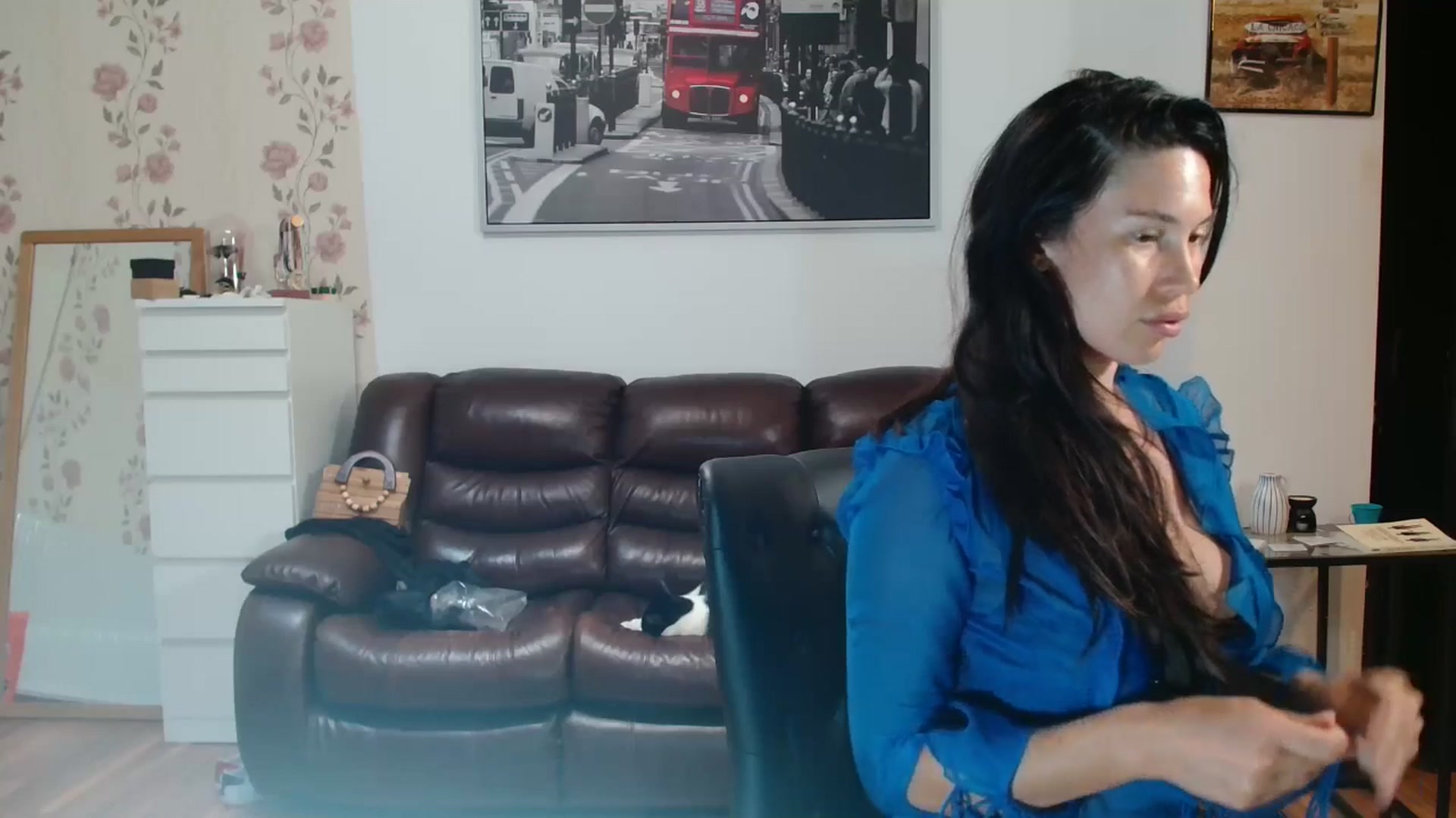 AlexisLuvv video thumbnail