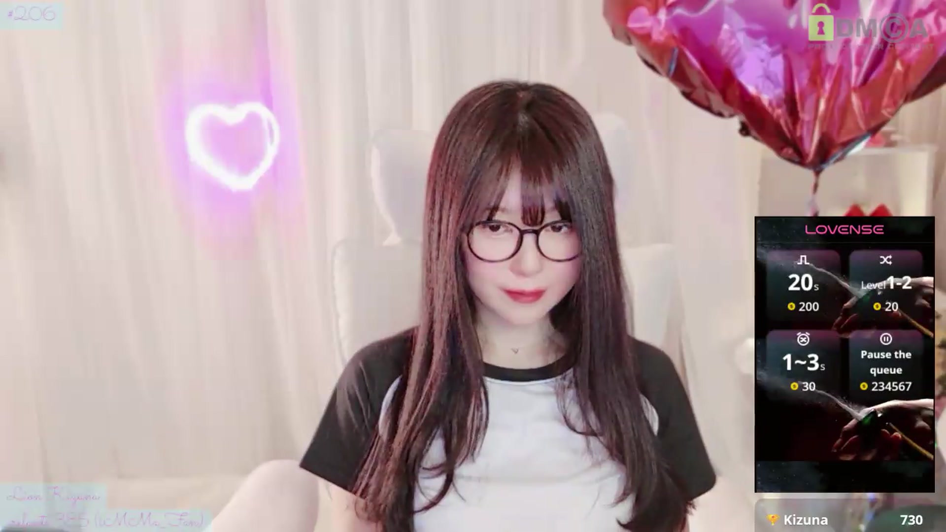 meowtheworld video thumbnail