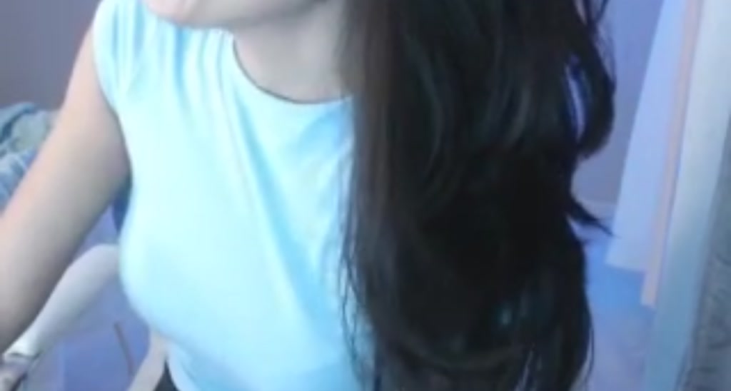 Bunni_ video thumbnail