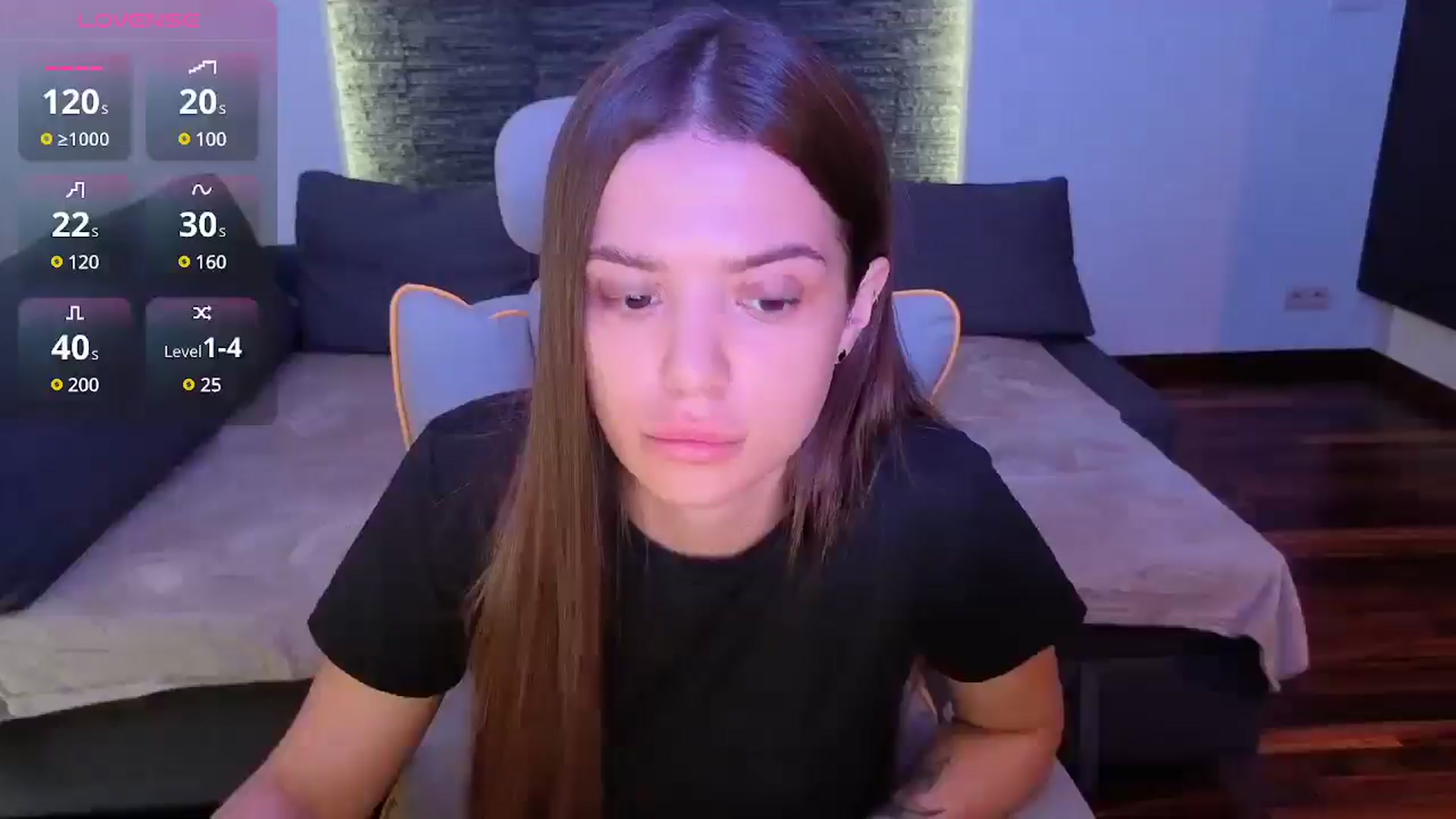 JessicaB video thumbnail