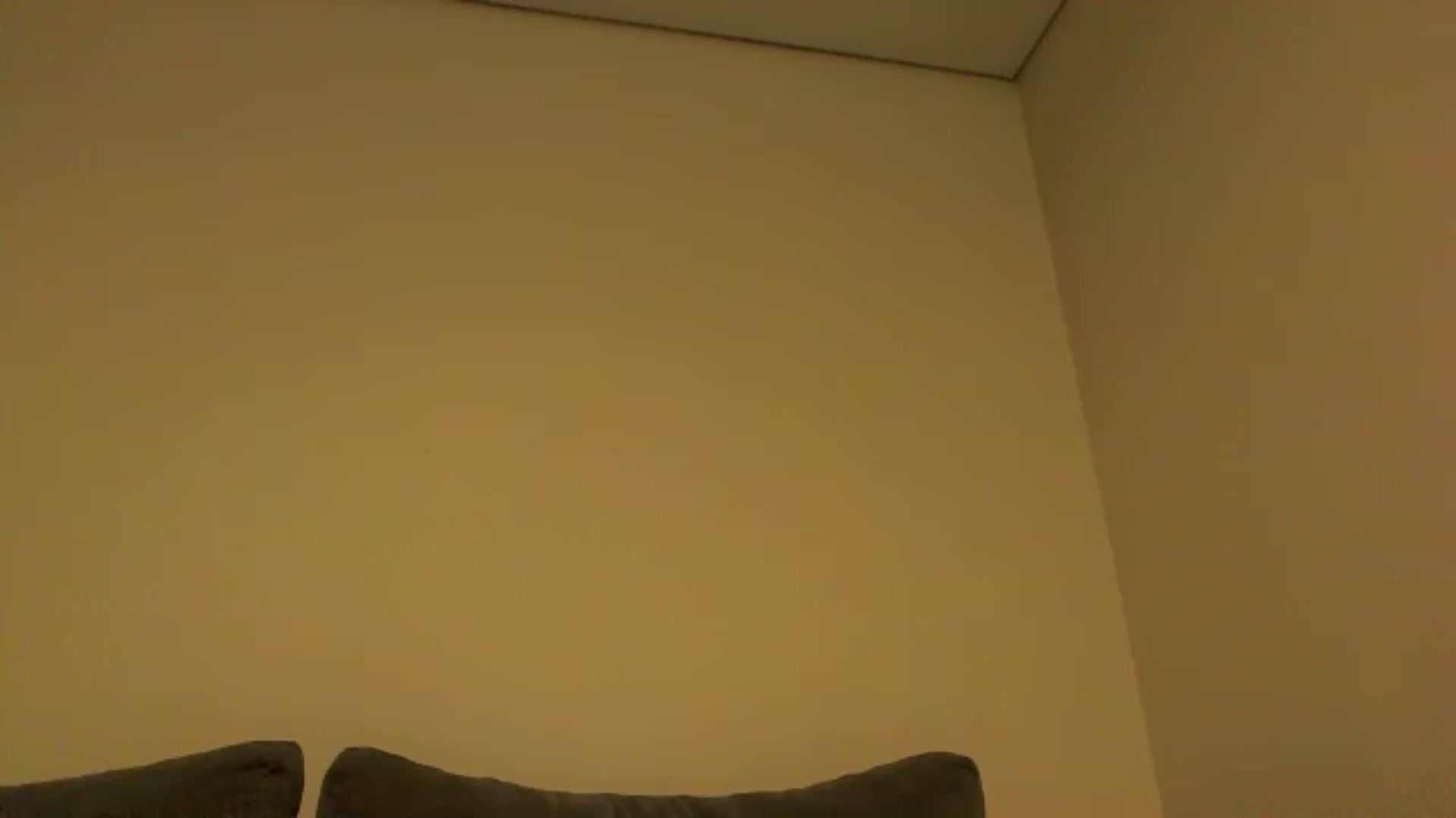TooOld4Sex video thumbnail