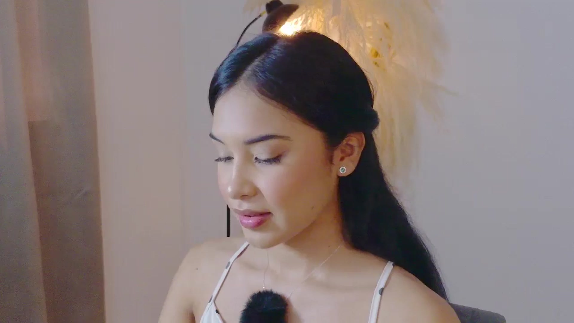 Arielle_1 video thumbnail