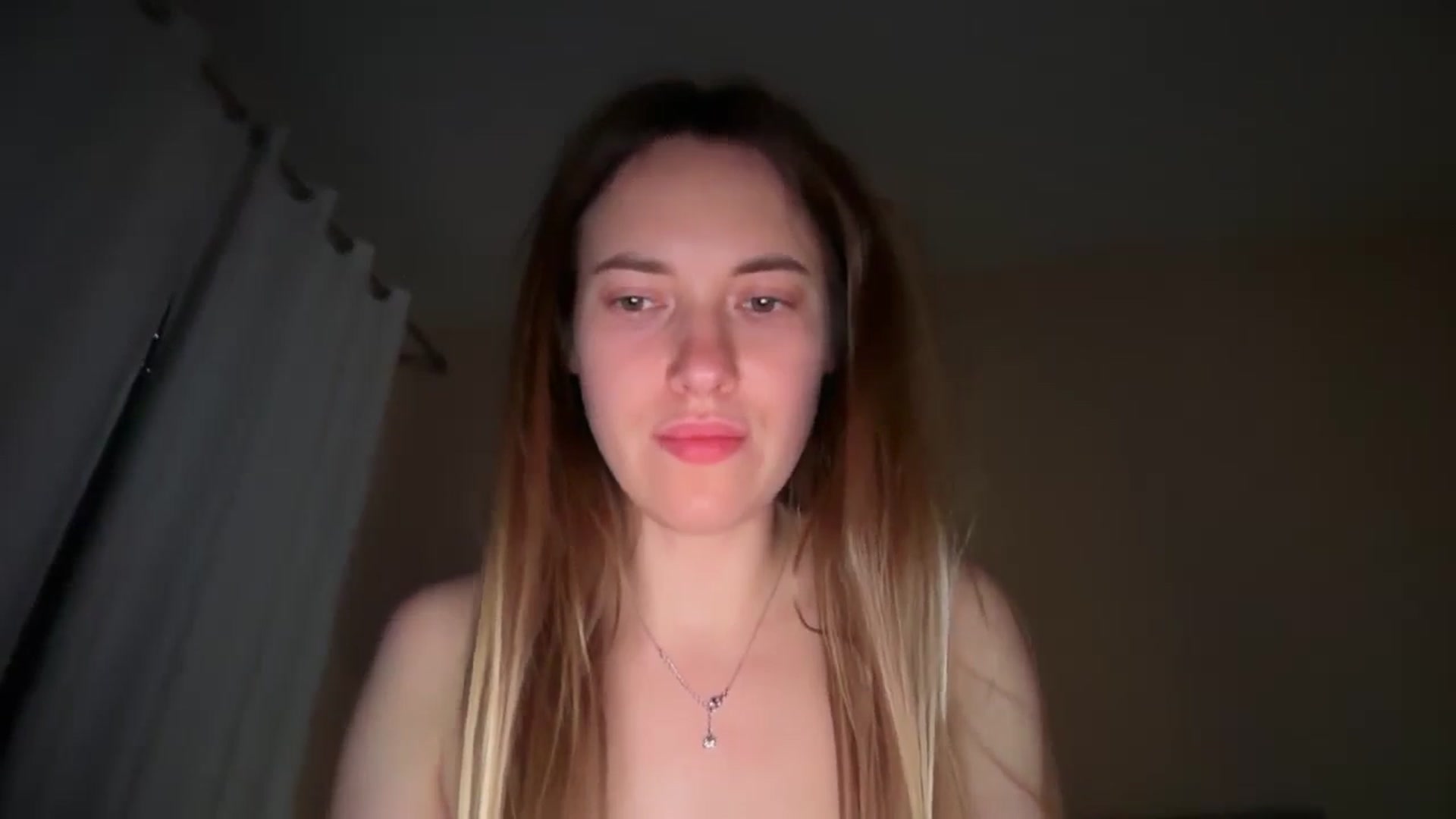 SkySunFlower video thumbnail