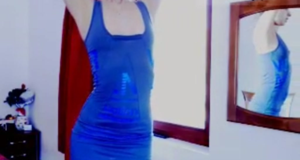 EroticTease video thumbnail