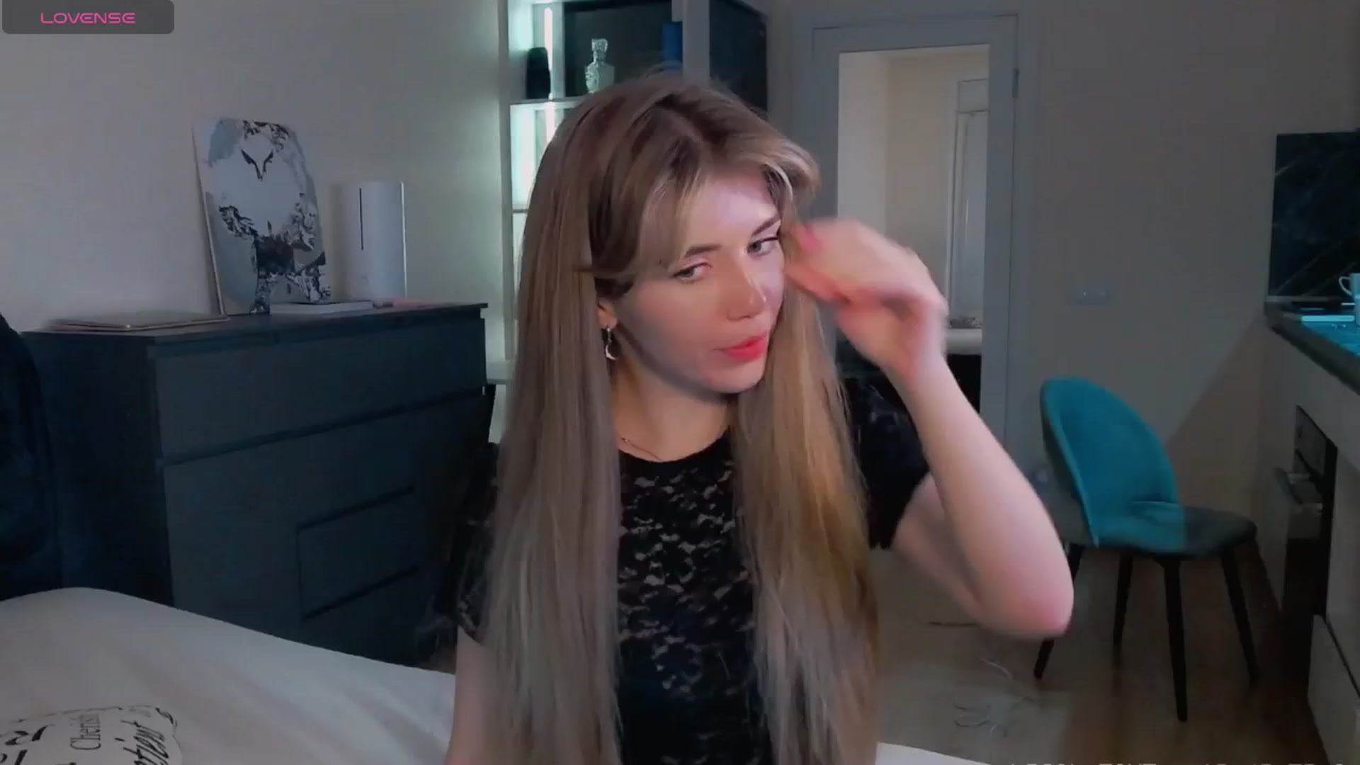 KilianSou video thumbnail