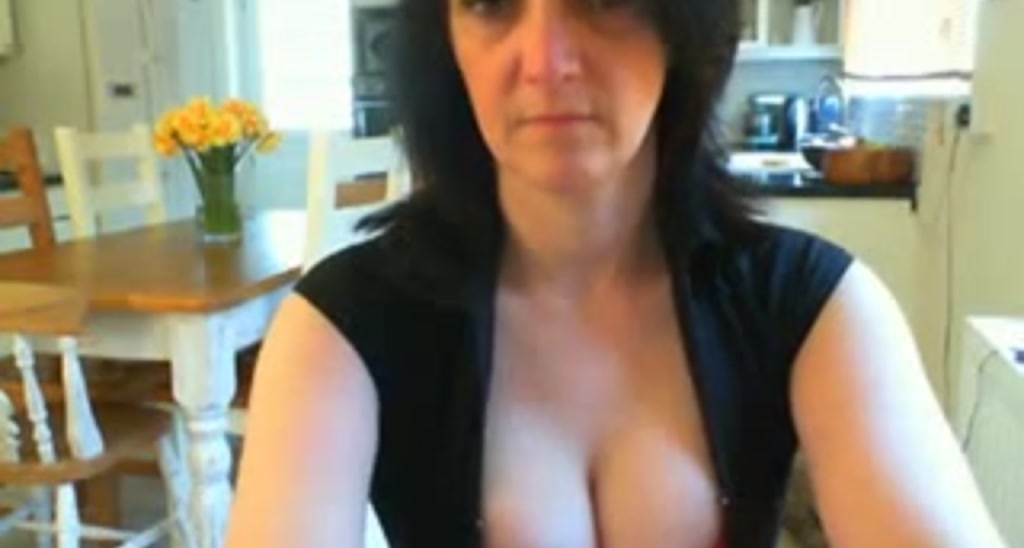 LucyLondon video thumbnail