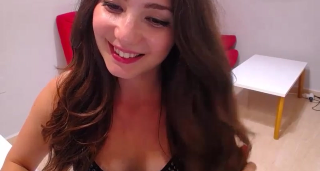 SweetLily_ video thumbnail
