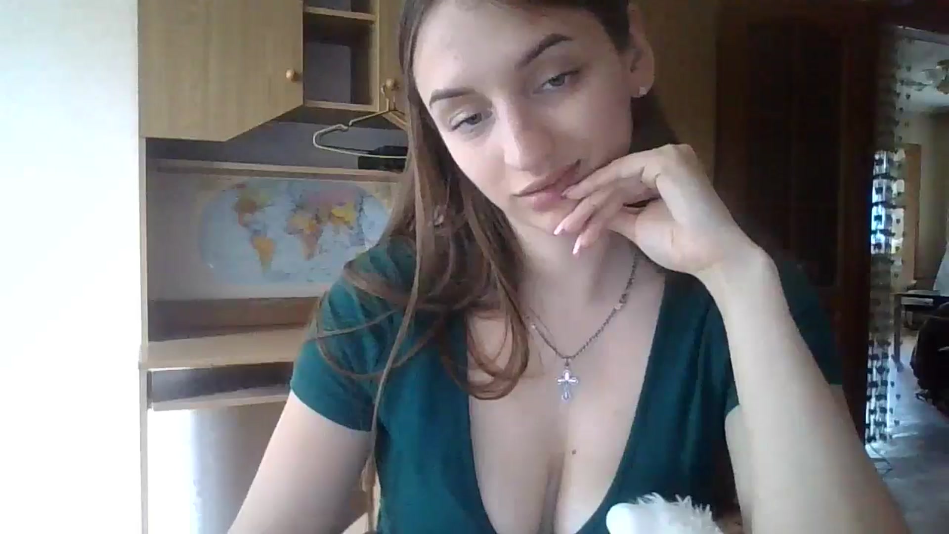 RinaCooper video thumbnail