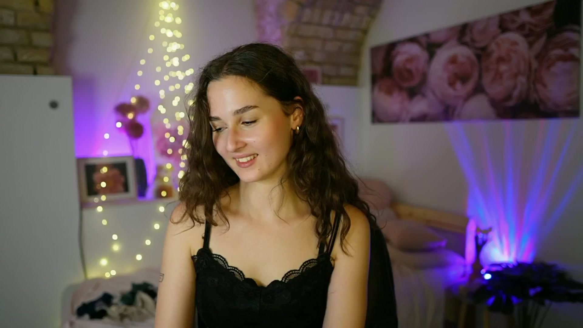 Anita_Grey_ video thumbnail