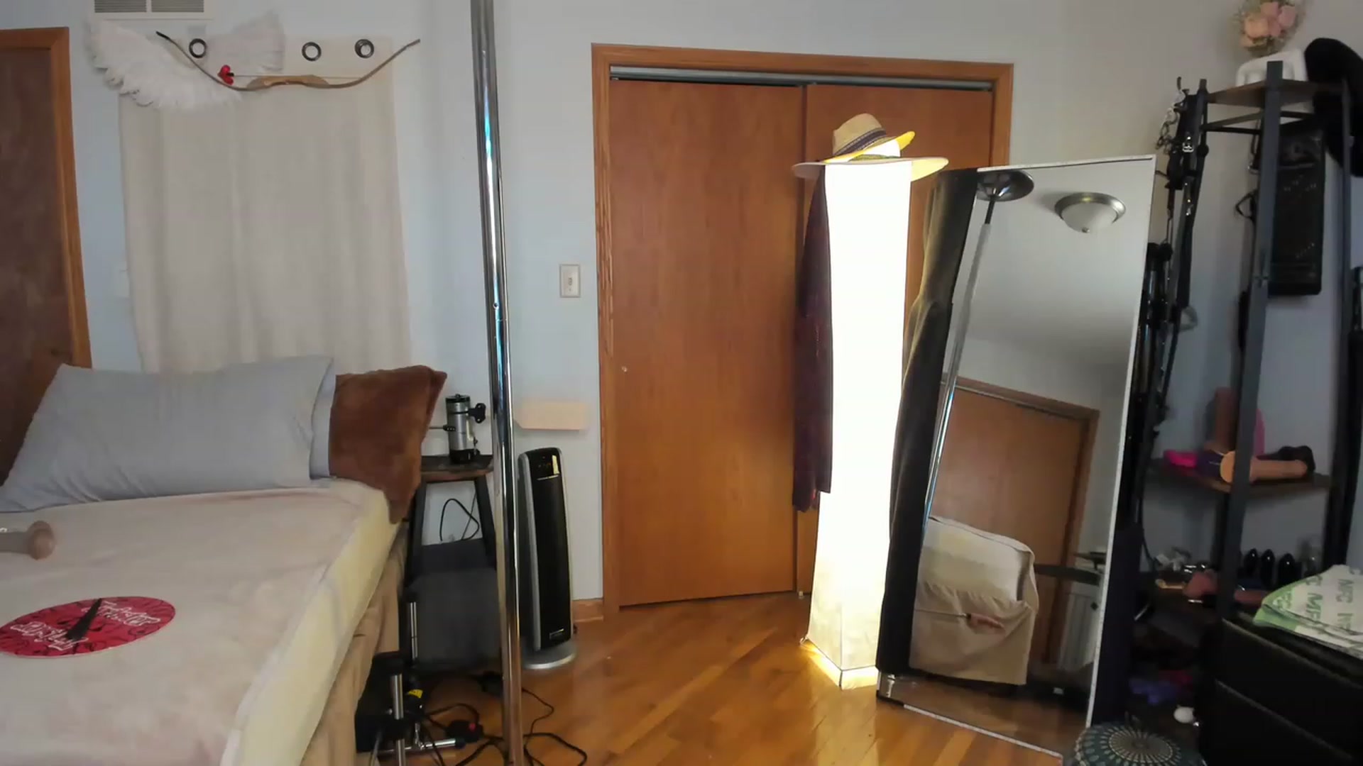SamSamCam video thumbnail