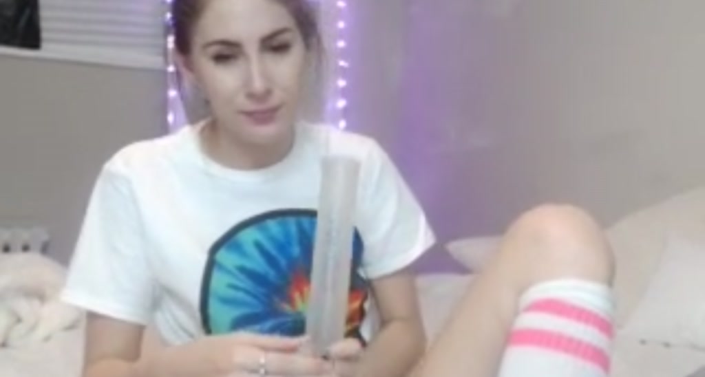 MaryWana_ video thumbnail